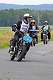 110: 100DSC_7651_1920