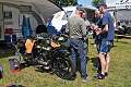 20: 022DSC_5685_1920