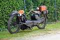 6: 024DSC_9478_1920