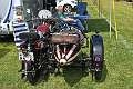 15: 096DSC_5671_1920