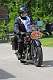 4: 103DSC_9476_1920