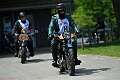 3: 114DSC_9474_1920