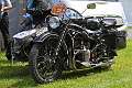 8: 333DSC_9483_1920