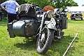 9: 334DSC_5664_1920
