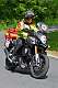 14: SaniCrewDSC_0351_1920