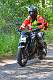 16: SaniCrewDSC_1081_1920
