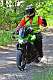 17: SaniCrewDSC_1083_1920