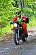 18: SaniCrewDSC_1341_1920