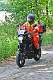 19: SaniCrewDSC_1502_1920