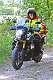 22: SaniCrewDSC_1724_1920