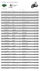 137: 2023_101-150