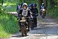 1: 052DSC_0957_1920