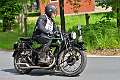 3: 052DSC_9802_1920