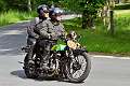 5: 053DSC_9806_1920