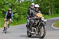 7: 054DSC_9630_1920