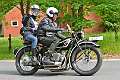 8: 054DSC_9633_1920