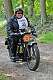9: 055DSC_1865_1920
