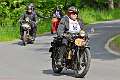 10: 055DSC_9743_1920