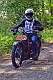 16: 057DSC_0829_1920