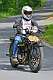 18: 057DSC_9617_1920