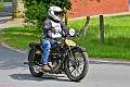 19: 057DSC_9619_1920