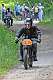 20: 058DSC_1514_1920