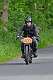 22: 058DSC_5747_1920