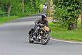 23: 058DSC_9638_1920