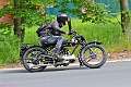 24: 058DSC_9641_1920