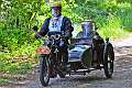 27: 059DSC_1024_1920