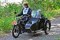 28: 059DSC_1026_1920