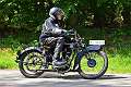 32: 061DSC_1914_1920