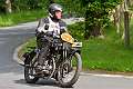 33: 061DSC_9756_1920
