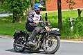 35: 062DSC_9761_1920