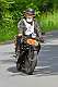 38: 063DSC_9864_1920