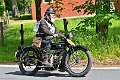 39: 063DSC_9867_1920