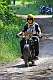 40: 064DSC_1107_1920
