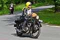43: 064DSC_9862_1920