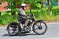 47: 067DSC_9836_1920