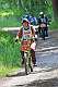 48: 068DSC_1398_1920
