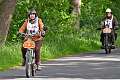 50: 068DSC_5793_1920