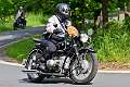 52: 071DSC_0040_1920