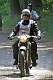 55: 073DSC_0965_1920