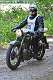 57: 073DSC_0971_3000