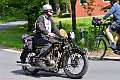 60: 075DSC_0186_1920