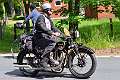 61: 075DSC_0187_1920