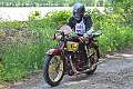 65: 077DSC_1749_1920