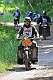 66: 079DSC_1362_1920