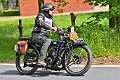 69: 079DSC_9759_1920