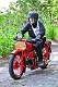 71: 083DSC_1151_1920